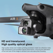 Load image into Gallery viewer, DCA1022_6.jpg@23271e33734e99cd8a76421589169106