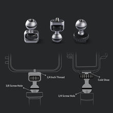 Load image into Gallery viewer, DCA1024H_4.jpg@8f4d9a5f614da93347f0978a52c5b657