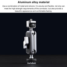 Load image into Gallery viewer, DCA1024H_5.jpg@26118c7a5ee935edff18ce8b2f787905