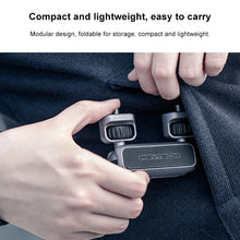 Load image into Gallery viewer, DCA1024H_7.jpg@77b932e24b902fa3512559476bc23106