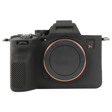 Load image into Gallery viewer, DCA1036B.jpg@fec5fcc5679a020965965cc7fe620f86