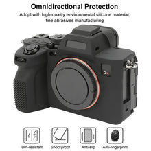 Load image into Gallery viewer, DCA1036B_2.jpg@88a3f8db32704691ec9d8f6259a87762