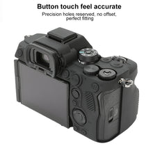 Load image into Gallery viewer, DCA1036B_3.jpg@779c051c63132ed0f8b2638d94beb1b2