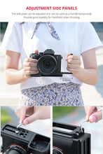Load image into Gallery viewer, DCA1038B_7.jpg@0586412fc9f91761ceceb3490015e670