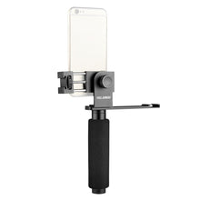 Load image into Gallery viewer, DCA1044B.jpg@04e8d6047801f78ccfe741932b8bb3c9