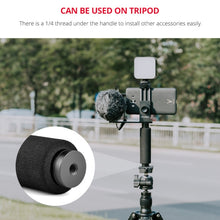 Load image into Gallery viewer, DCA1044B_11.jpg@cf7eb6356ff8ff34b212fafe6d845dc2