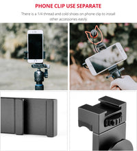 Load image into Gallery viewer, DCA1044B_13.jpg@ca269eab35a87d24a86954eec90da426