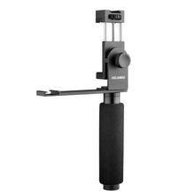 Load image into Gallery viewer, DCA1044B_1.jpg@a266bdf63f01e52f2cb72cf61dbfd1ee