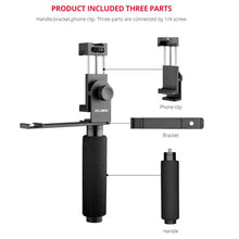 Load image into Gallery viewer, DCA1044B_7.jpg@97c42996a1ef48e78f545a3fe91964ab