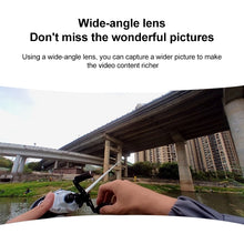 Load image into Gallery viewer, DCA1052_B3.jpg@1c81c131b5b0109b5a70a2960227b843