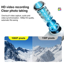 Load image into Gallery viewer, DCA1052_B4.jpg@86c7d4a52aa12b915266785edc6e70a8