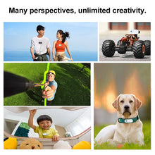 Load image into Gallery viewer, DCA1052_B5.jpg@243abf23d3b0a7121958943f4214e315