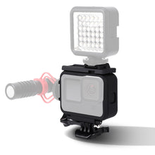 Load image into Gallery viewer, DCA1073B_3.jpg@594e2515a350cd0fc0fefe6ab34ede14