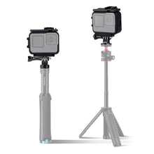 Load image into Gallery viewer, DCA1073B_4.jpg@2fc49c7b5a26682f387f61180270812c