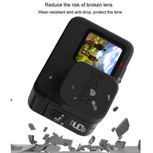 Load image into Gallery viewer, DCA1075B_5.jpg@fea1658b0e2bb35ecb861c12d1f84fa0