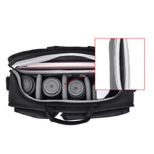 Load image into Gallery viewer, DCA1086B_4.jpg@c9f143d36ea26fd3c69fec4410ea5a4b