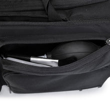 Load image into Gallery viewer, DCA1086B_6.jpg@a2a7a268155f72528db7efbb4f088463