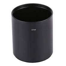 Load image into Gallery viewer, DCA1098.jpg@6fd04107c5452809e0dfd31d12f190bd