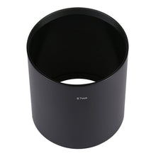 Load image into Gallery viewer, DCA1098_3.jpg@a8f21c830286417c2fd08e46f088cb94