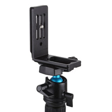 Load image into Gallery viewer, DCA1106_4.jpg@bce5d993d6b2db45d4e1b15ff5e47dee