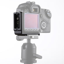 Load image into Gallery viewer, DCA1106_5.jpg@c890f6f3957f6fb325bc628dcfcde97a