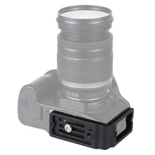 Load image into Gallery viewer, DCA1106_7.jpg@155a53b42f24b67bb7e9e680190b4382