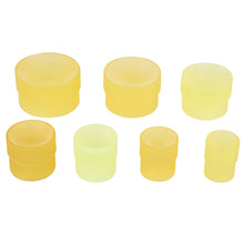 Load image into Gallery viewer, DCA1107.jpg@6f5fc6d8a1023fb6f5eaaaf348eaf506