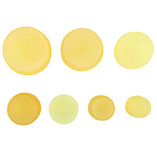 Load image into Gallery viewer, DCA1107_2.jpg@a3b72b314a9e73d1ddf25ad6b109b12f