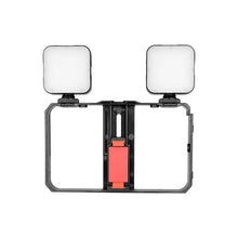 Load image into Gallery viewer, DCA1113_1.jpg@38b6c91553d15aa8aa889aa10df873b2