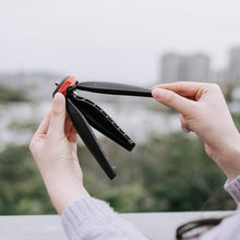 Load image into Gallery viewer, DCA1116_10.jpg@b5c3fbec1f0b368dadb252ce8cb6e831