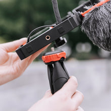 Load image into Gallery viewer, DCA1116_11.jpg@dd28a9366242e86c80bc4ef2aa1eba0b