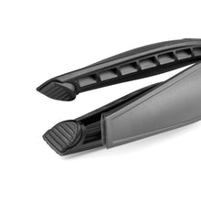 Load image into Gallery viewer, DCA1116_7.jpg@60525700cc6828354c94e8453376e120