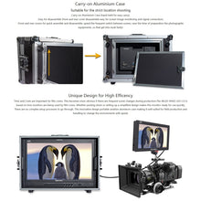 Load image into Gallery viewer, DCA1121_13.jpg@509bbcf5b496d82b877453353248a91f