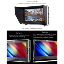 Load image into Gallery viewer, DCA1121_14.jpg@55d1d6467db076ccd27c0d6c2e8a003b