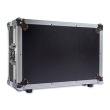 Load image into Gallery viewer, DCA1121_2.jpg@04164a2334aec01715ed5417c2418243