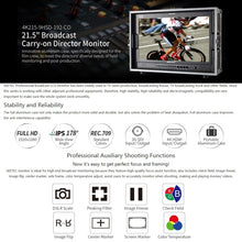 Load image into Gallery viewer, DCA1121_5.jpg@07ef56c8688181cd73d3300b0f026228