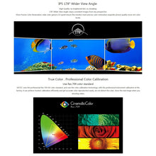 Load image into Gallery viewer, DCA1121_7.jpg@196ebe2f24a028e19d66b0c04ef1dab1