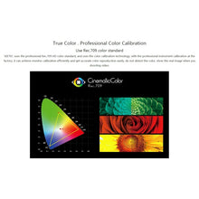 Load image into Gallery viewer, DCA1124_6.jpg@bc6e4910b5abab6880c7e8498d8061ae
