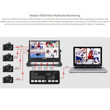 Load image into Gallery viewer, DCA1124_9.jpg@cf091eb16099a827a5a03b239302349a
