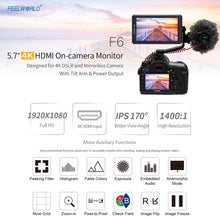 Load image into Gallery viewer, DCA1125_6.jpg@2d9248dd916cbb4b5e9c69217df30ab5