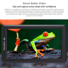 Load image into Gallery viewer, DCA1125_8.jpg@b03f22eca5feeb705ed020dfec0c1024