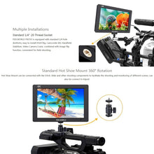 Load image into Gallery viewer, DCA1127_13.jpg@4233100c461375f1d8fcbbd0855048ce