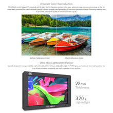 Load image into Gallery viewer, DCA1127_9.jpg@8251f1f7f7e497909217c9ef37e110a5
