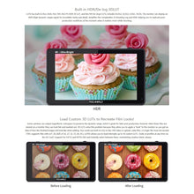 Load image into Gallery viewer, DCA1130_10.jpg@6b644c057d2be9dcc26758b180183f43