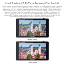 Load image into Gallery viewer, DCA1131_12.jpg@f2fa3dd724033450316383a60b0d7819