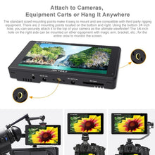 Load image into Gallery viewer, DCA1131_22.jpg@02a2bccf047bbae5b36b3d05b7d81c4e