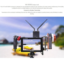 Load image into Gallery viewer, DCA1132_14.jpg@f6564adc50663b0595b5ba5148251d3f