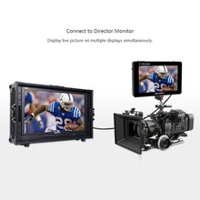 Load image into Gallery viewer, DCA1132_15.jpg@2a22f257cf4645fd68d37524e6a99485