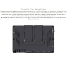 Load image into Gallery viewer, DCA1132_18.jpg@d1f5b3ff77510fab2bc9442f58dd5981