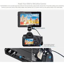Load image into Gallery viewer, DCA1133_16.jpg@5aa89262bf8d652464cc77b66d083a59